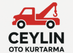 ceylinotokurtarma.com